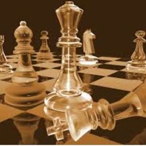 Meet your Posher, Ford